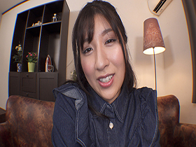 THE ドキュメント 本能丸出しでする絶頂SEX 旦那の出張中に狂いまくるムチムチ肉感若妻 サンプル動画サムネイル